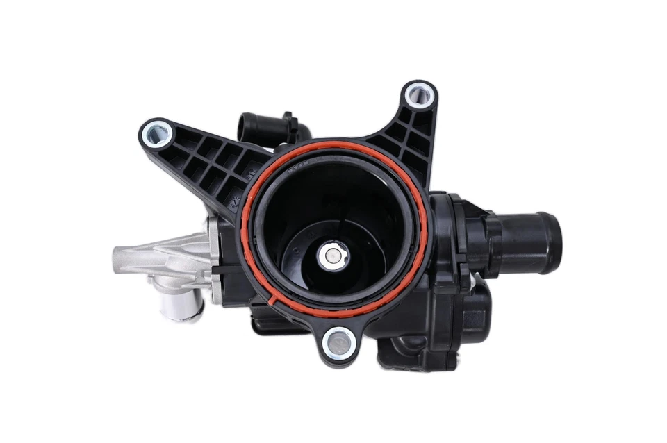 Control termostato válvula 21319AA010 para Subaru Forester Crosstrek 2019-2021 Foto 3 de 4