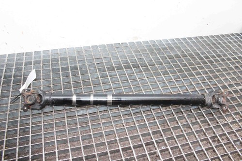 BMW 4 Coupe F32, F82 Kardanwelle 9425910 2.00 Diesel 135kw 2014 22108396