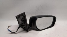 Retroviseur droit (ou coque) Renault KOLEOS