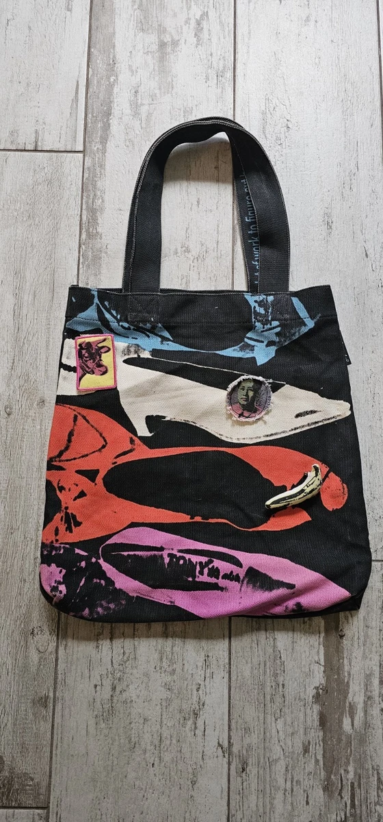 Loop NYC Bags & Women's Canvas Exterior for sale | eBay