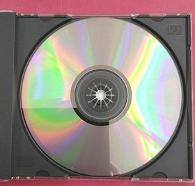 Electronic Arts Victor: Aokyu Gurentai Sega Saturn Soft