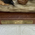 Bild 2 von 24