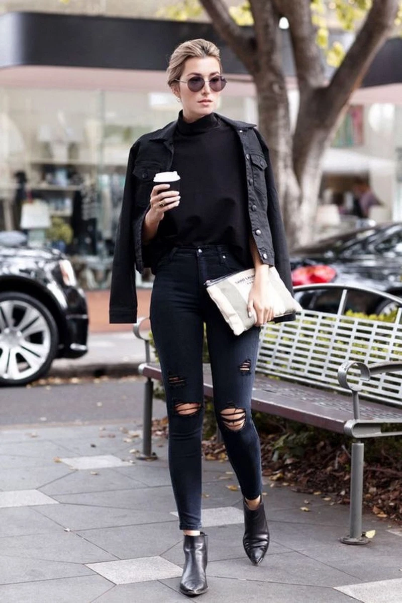 Alexander wang sale kori sale