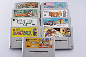 Game Shop Japan | eBay Stores