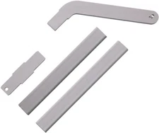 Wyoming Spare/Replacement Saw Frame For Use With Their WY31 Take-Apart Saws