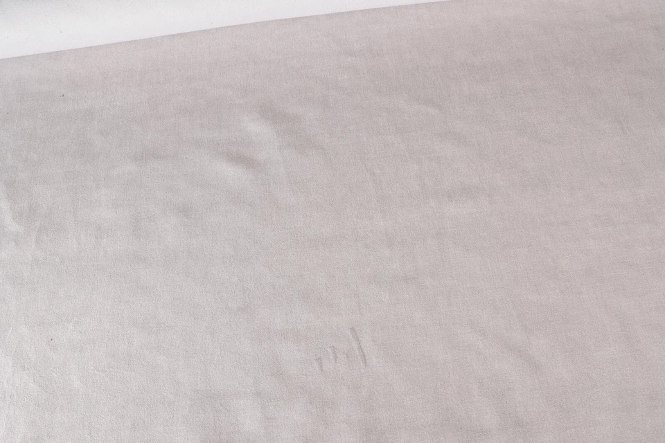 PREMIUM designer upholstery FABRIC 3 YARDS piece, 54" width, Crypton Coated - Image 3 of 4