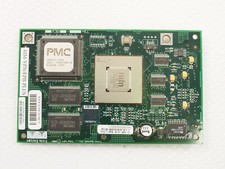Cisco AIM-VPN/EPII-PLUS 73-9306-04 800-24799-02 28-5258-03 Card
