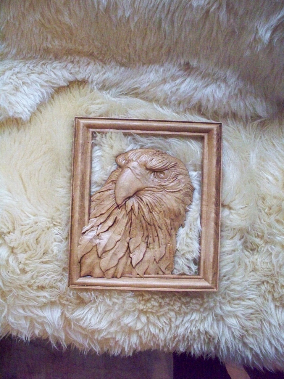Picture 1 of 8