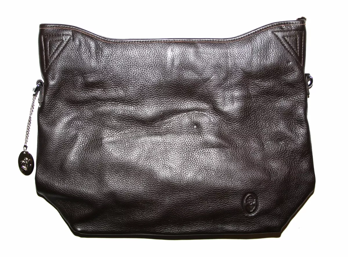 Smith and cheap canova bag ebay