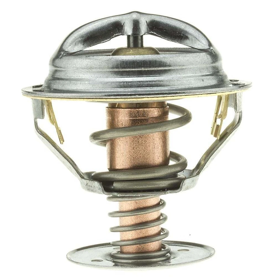 Engine Coolant Thermostat-VIN: S CST 7354-192 - Image 3 of 4
