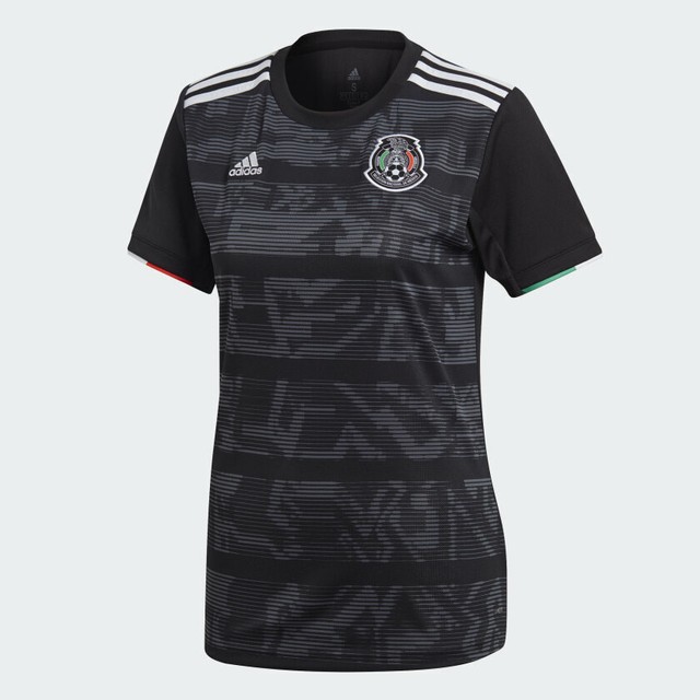 adidas women jersey