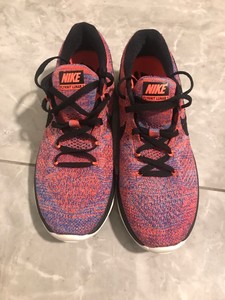 flyknit lunar 3 womens