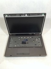 HP ProBook 6465b 14" Laptop AMD A4 CPU - NO BOOT - RV