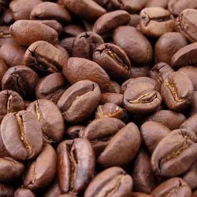 Decaf Heartland Harvest Blended Colombian Nicaraguan Costa Rican Fresh Roasted