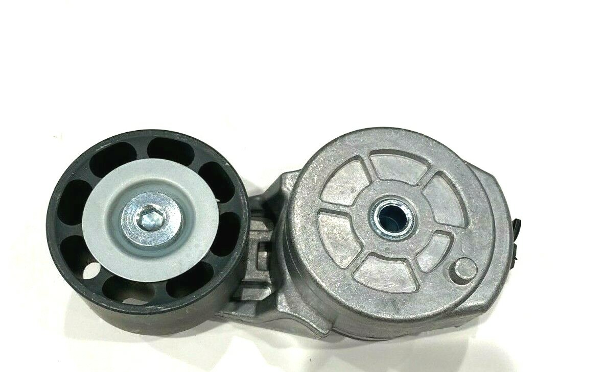 Cummins Case Belt Tensioner Fits 3922900 3914086 J936203