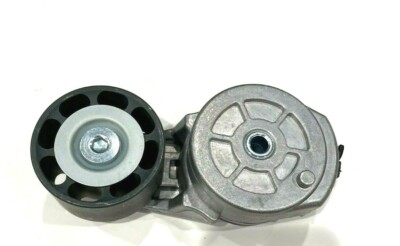 Cummins Belt Tensioner Assembly 5.9L 6BT 4BT 3.9L 12V 24V Engine 1989-2002 Dodge