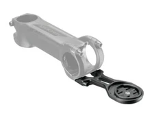 SYNCROS Computer Mount Garmin for Syncros RR Stem #265567