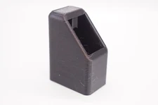 Custom Replica Speedloader Magazine Loader for Toy Sten Gun