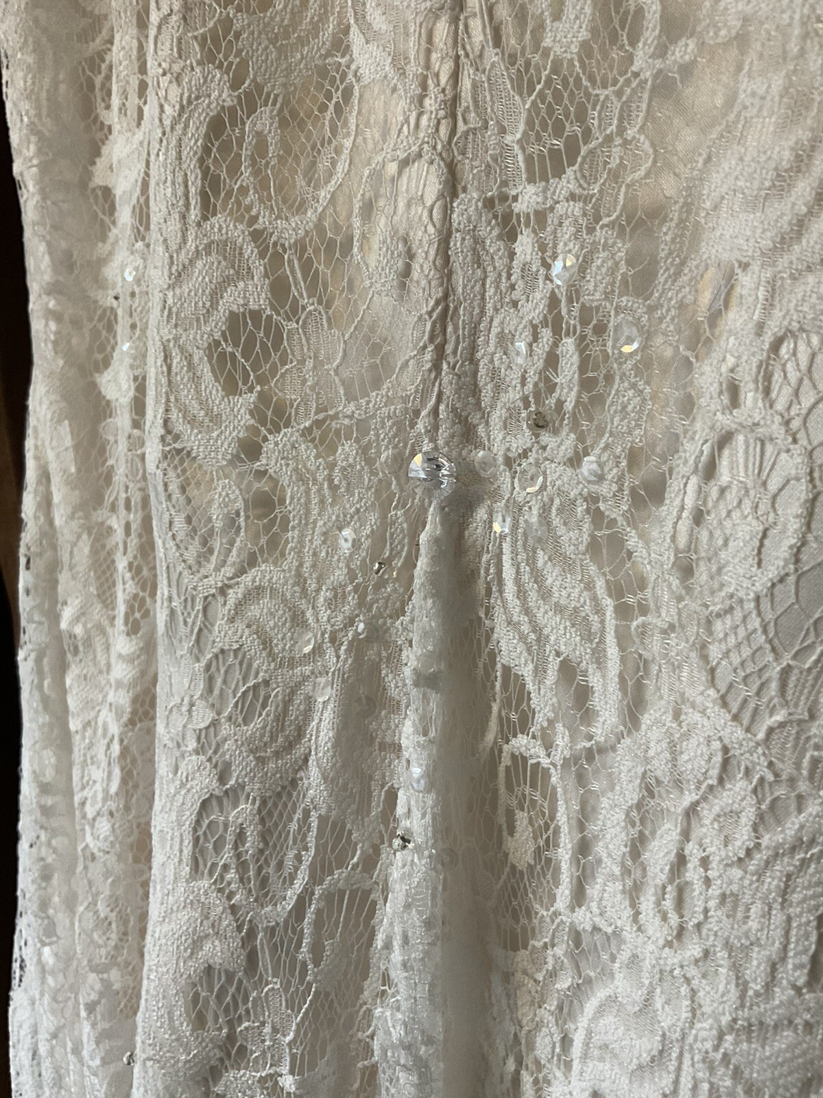 Picture 9 of 21