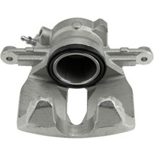 NTY Bremssattel vorne links für Peugeot 807 E 2.0 HDi 2.2 Expert Kasten 222 224