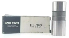 Sealed Power, HT-969 Engine Valve Lifter