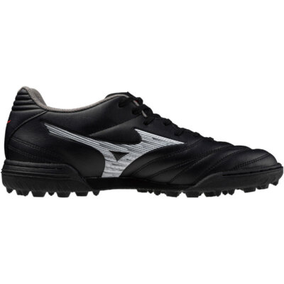 Mizuno Soccer Turf Shoes MONARCIDA NEO 3 SW AS P1GD2424 01 Super