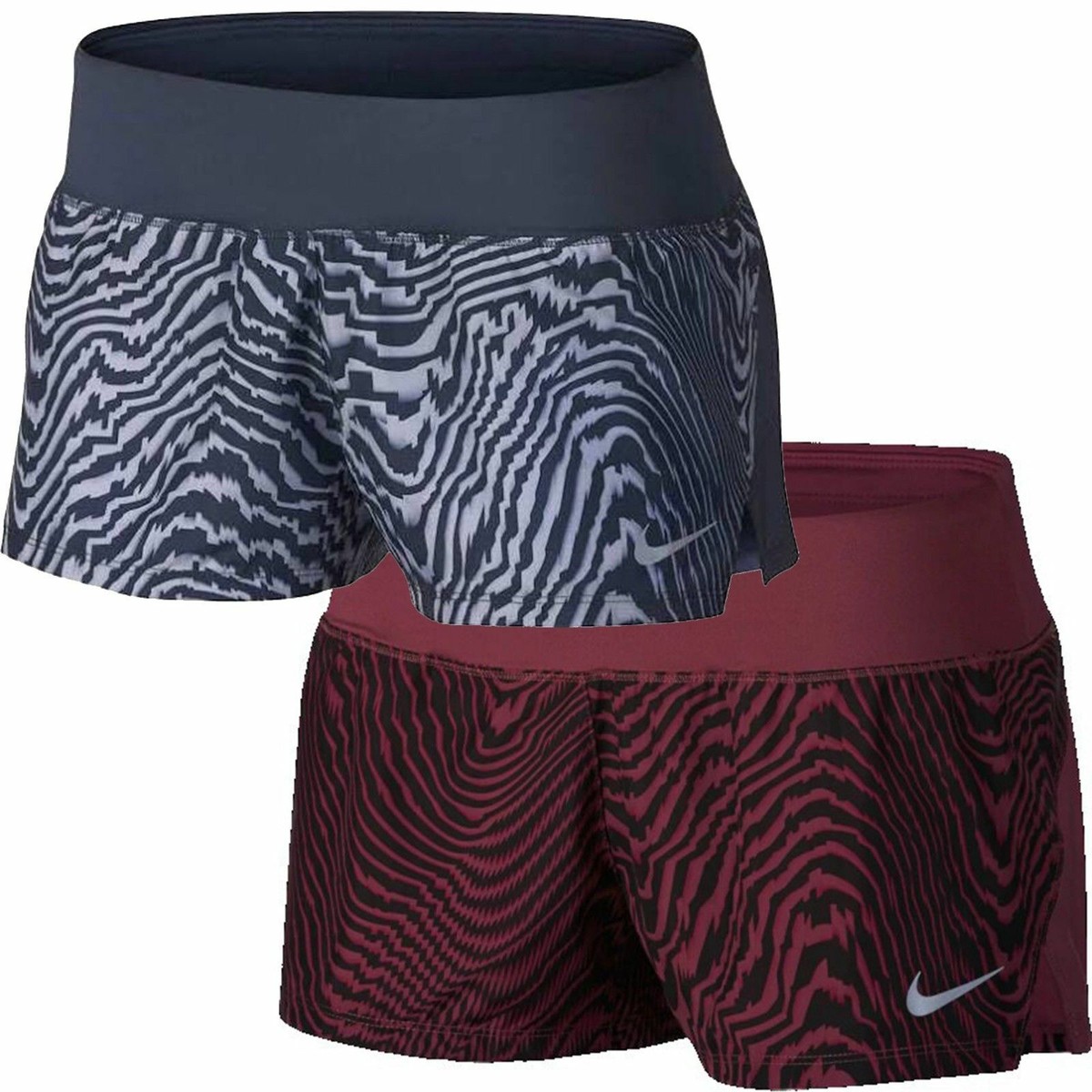 what size is xl in nike womens