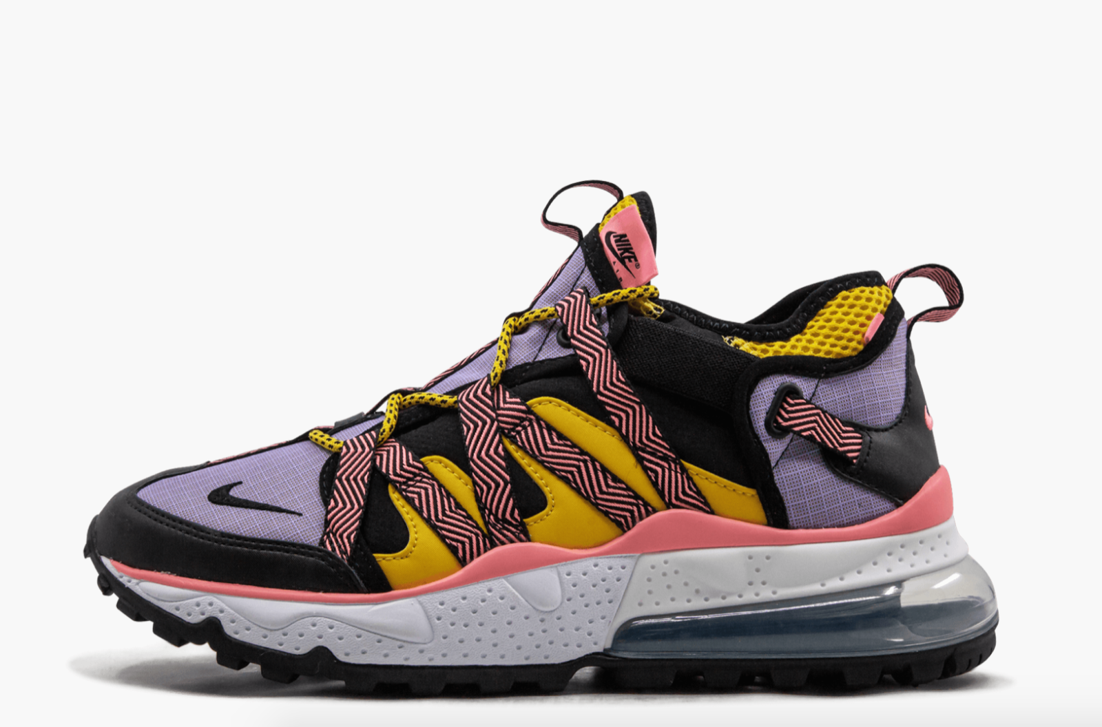 air max 279 bowfin