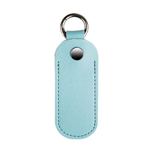 Opcjonalne kolorowe etui USB z mikrofibry do bezpiecznego twardego przechowywania Protector - Zdjęcie 15 z 15