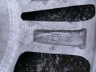 Bild 9 von 12
