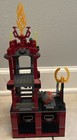 Picture 16 of 24