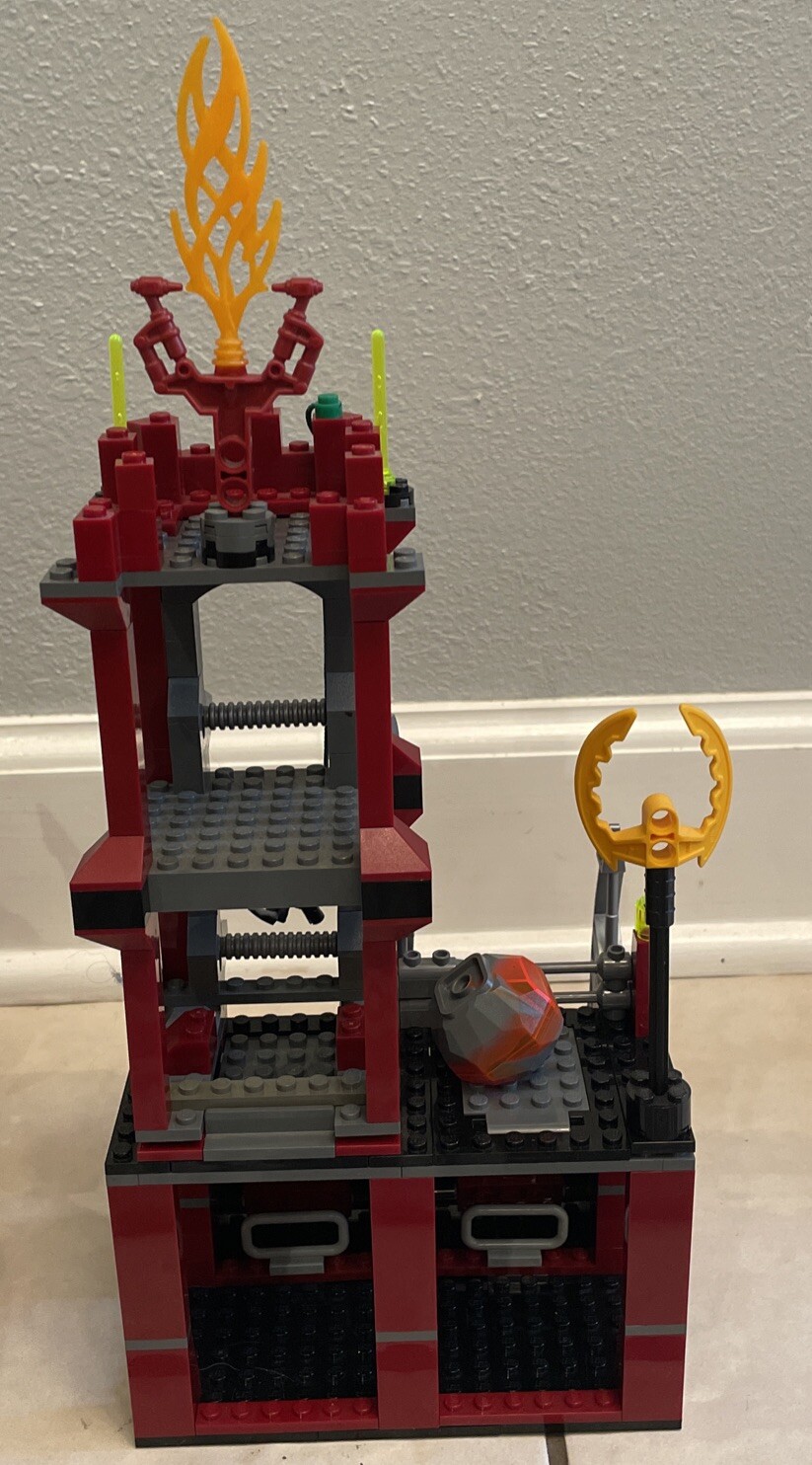 Picture 16 of 24