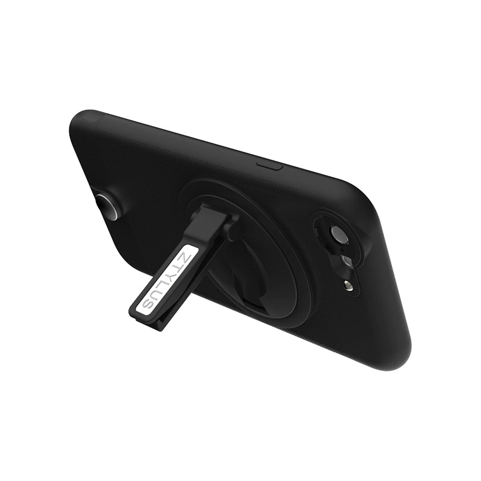 Ztylus LITE SERIES Z-CLIP KIT FOR IPHONE 6 / 6S Case + Car Vent Clip - Image 3 of 4