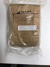 Advance Vacuum Bag 323122 / Ad56323122/56323122 Fits Carpet Twin Nos 6 Pack