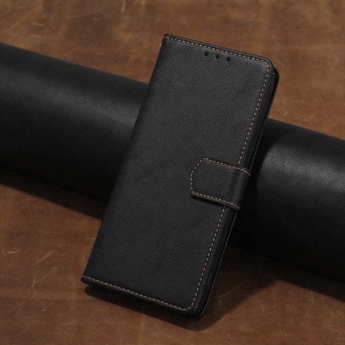 For Oneplus Ace Racing Nord 2T CE2 Lite 5G ACE 10R Wallet Flip Case Stand Cover - Picture 9 of 16