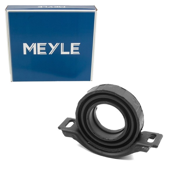 Meyle Lagerung Kardanwelle Mittellager FüR Mercedes 190 W201 Mitte 2014100581-image