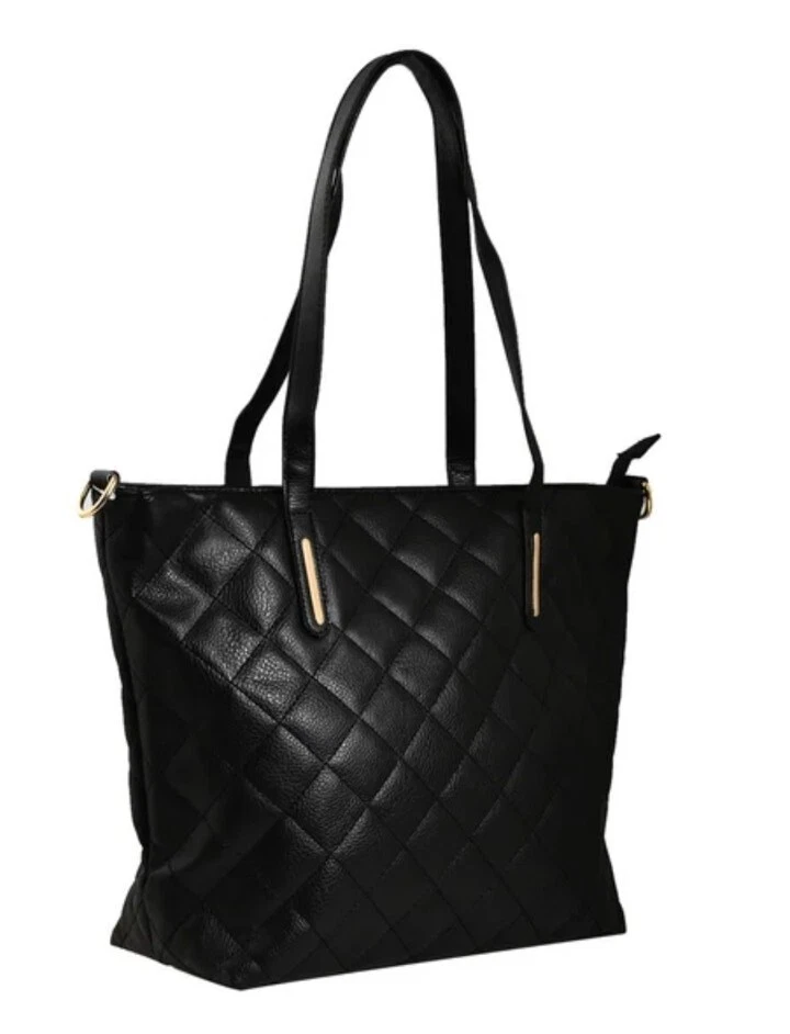 Best shoulder deals tote bag