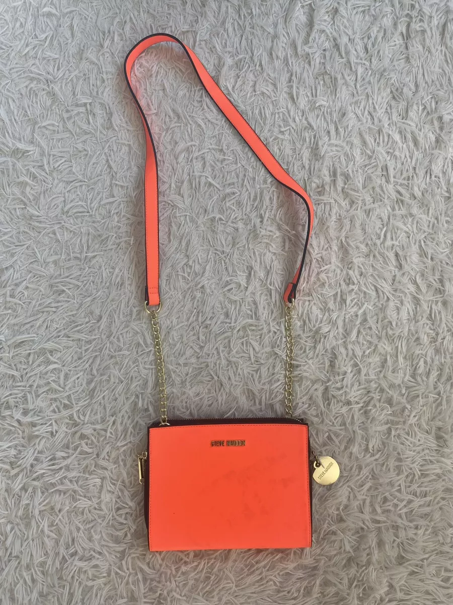 Marshall's Store Steve Madden Crossbody Purse