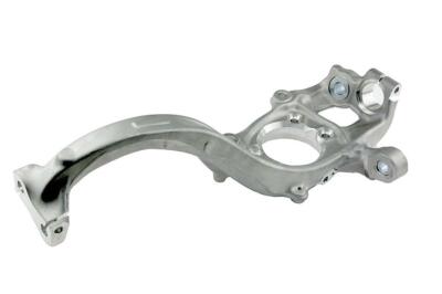 Achsschenkel Vorne Rechts Audi A4 07-16, Q5 08-