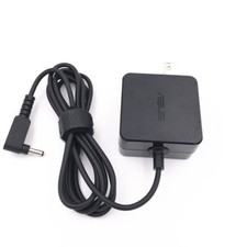 19V AC Adapter Power Supply Cord Charger for Asus RT-AC86U AC2900 Router