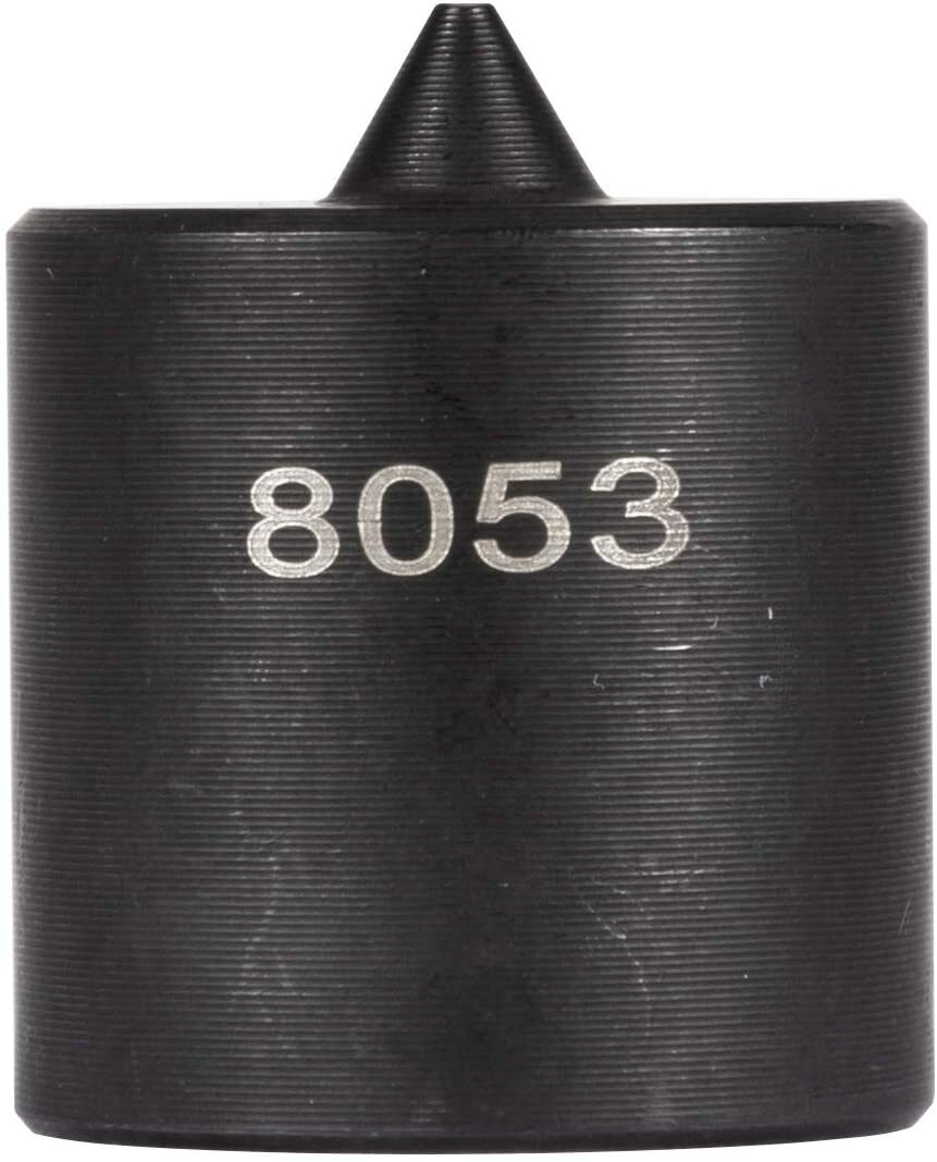 for OTC 8056 Shaft Protector Set For Use GripOMatic pullers or Push