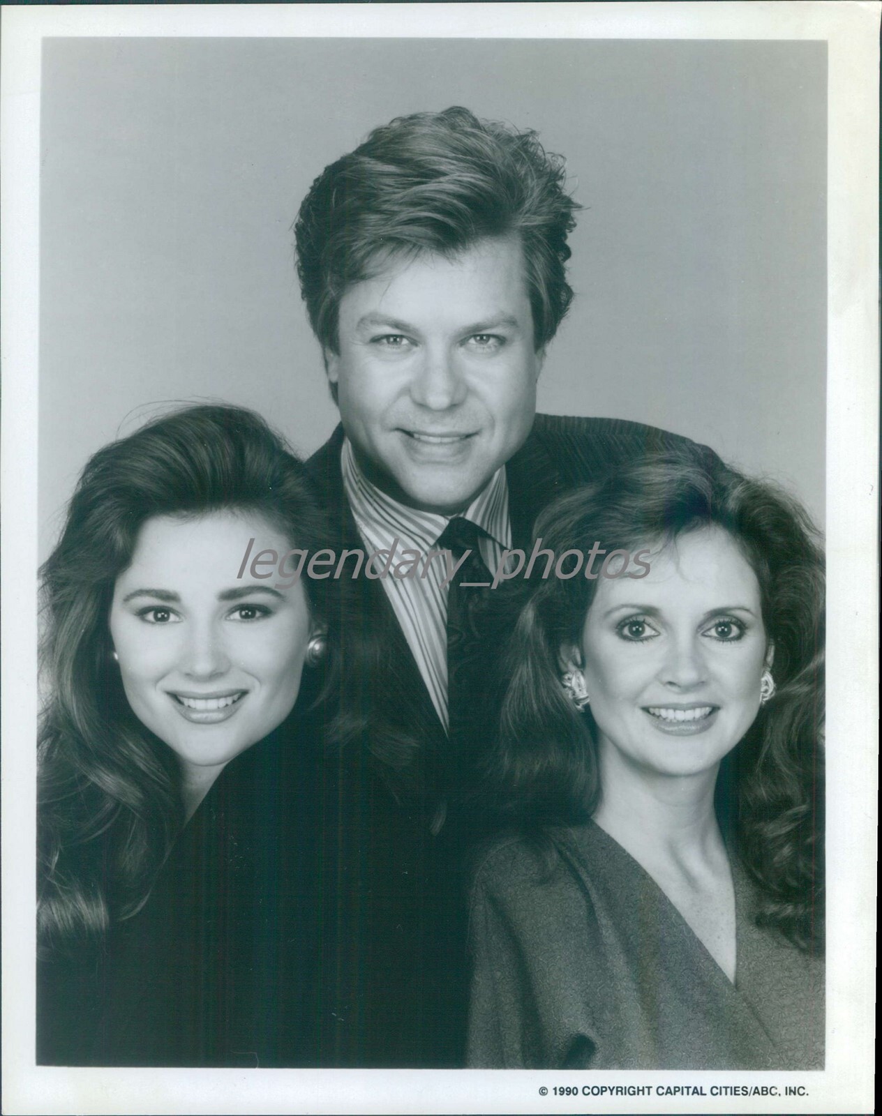 General Hospital Friday Recapsupport And Help Detail - akxlseq
