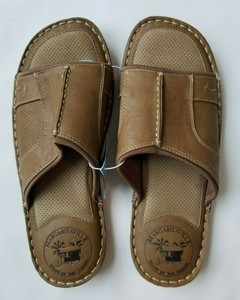 margaritaville slippers