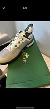 shoes for men uk 11 Lacoste