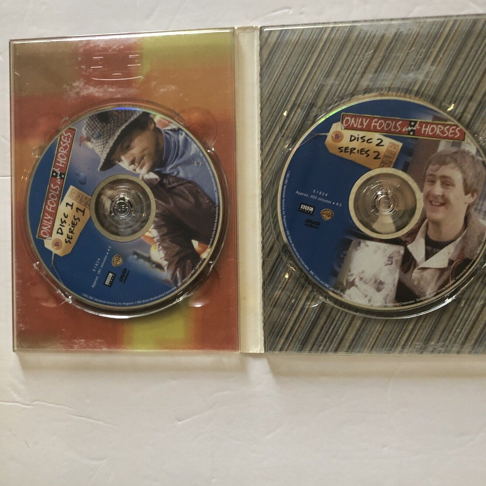 Picture 3 of 5