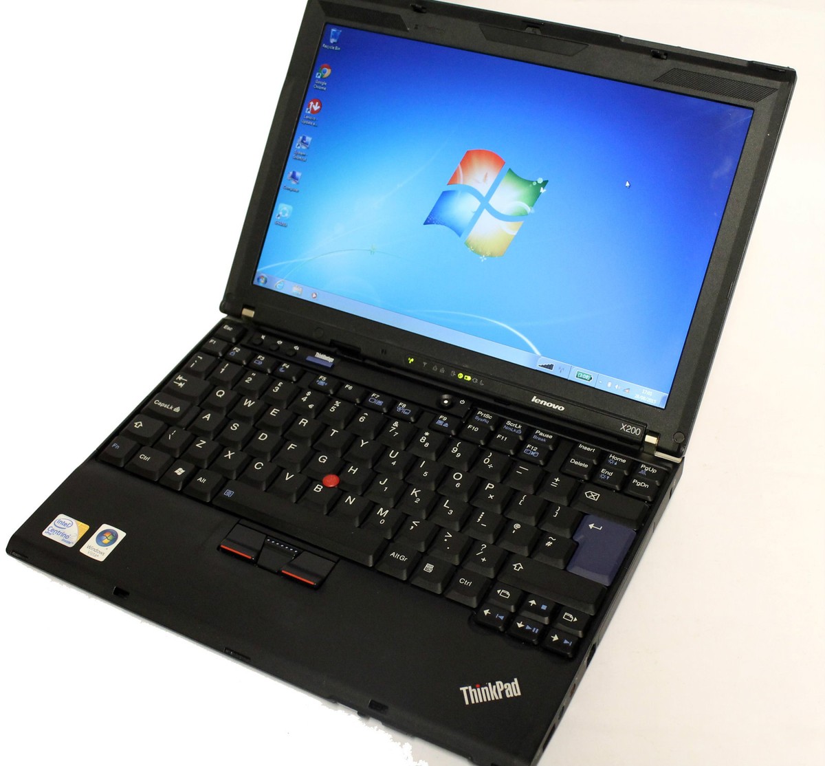 s-l1200.jpg