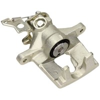 Bremssattel Hinten Rechts Bremssystem Bosch FüR Ford Mondeo III Turnier 2.0