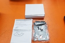                 Hard Drive Caddy PlayStation 3 PS3 Slim System CECH-400x