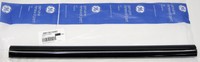 Ge Range Oven Door Black Handle Wb15k10002 Ap2020888 Ps231747 Ge Range Oven Door Black Handle Wb15k10002 Ap2020888 Ps231747