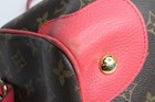 Bild 12 von 24